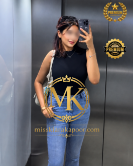 Anaya