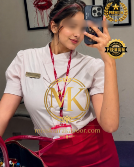 Anaya