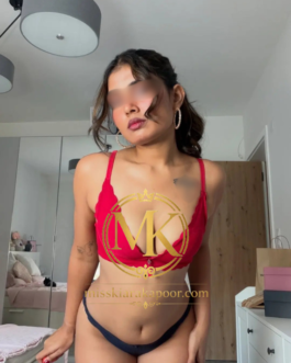 Avni