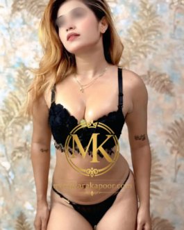 Samaira