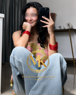 Shanaya