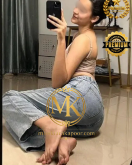 Shanaya