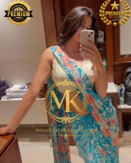 Aadhya Mehra