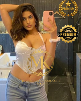 Tara Khanna