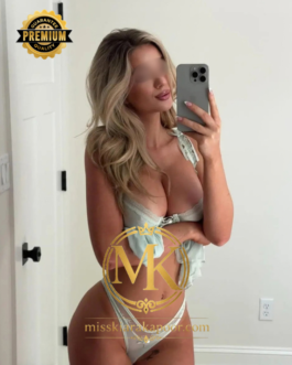 Amelia